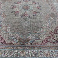 دو جفت فرش گردویی|فرش|مشهد, شهید مطهری|دیوار