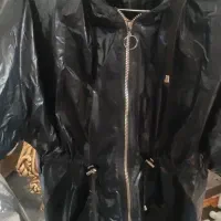 پالتو دخترانه