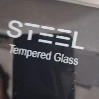 زیر تلویزیونی|میز تلویزیون|شوشتر, |دیوار