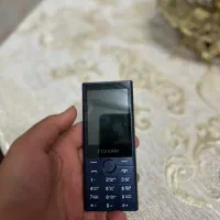 گوشی ساده دوربین دار|موبایل|بروجرد, |دیوار