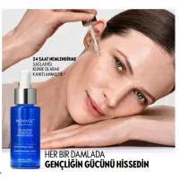 استخدام پرسنل در آرایشگاه زنانه
