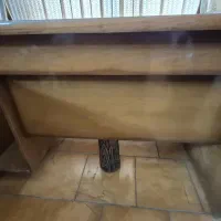 میز کامپیوتر