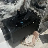 نصب شیر الات.پمپ اب.و تاسیسات ساختمان|خدمات پیشه و مهارت|اهواز, کیانپارس |دیوار