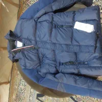 کاپشن اورجینال قیمت عالی|لباس|ری, منصوریه منگل|دیوار