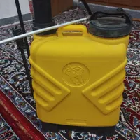 سم پاش|پرده، رانر، رومیزی|شوشتر, |دیوار