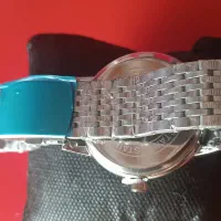 ساعت مچی مردانه|ساعت|رودسر, |دیوار