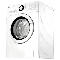 ماشین لباسشویی بست مدل BW71110