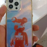 آیفون ۱۳پرومکس|موبایل|سلفچگان, |دیوار