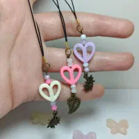 انواع بند موبایل خاص و اختصاصی|لوازم جانبی موبایل و تبلت|کوهدشت, |دیوار