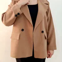 مانتوکتی|لباس|بندر گناوه, |دیوار