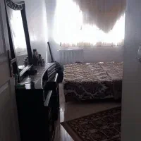 فاز۴شمال/۹۰متری/فول|فروش آپارتمان|پرند, فاز ۴|دیوار