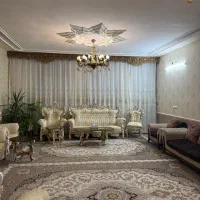 یک باب منزل مسکونی یک طبقه ویلایی،معلم|فروش خانه و ویلا|مرودشت, فاز دوم شهرک فرهنگیان|دیوار