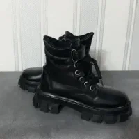 بوت بچگانه.سایز ۲۶.مناسب ۴و۵ سال.نو|کفش و لباس بچه|یزد, |دیوار