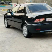 سورن پلاس ۱۴۰۲ فول|خودرو سواری و وانت|بوکان, |دیوار