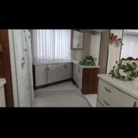 آپارتمان خ بازرگانی رهن اجاره املاک افرا|اجارهٔ آپارتمان|کرج, حصارک بالا|دیوار