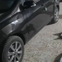 جک جی 4|خودرو سواری و وانت|کوار, |دیوار