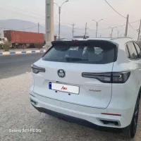 چانگان|خودرو سواری و وانت|برازجان, |دیوار