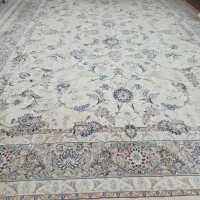 فرش ۹ متری و ۶ متری..