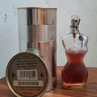 عطر زنانه فرانسوی اصل