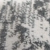 فرش ۶ متری فانتزی سایه روشن همراه با قالیچه|فرش|دزفول, |دیوار