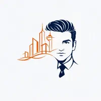 مشارکت-در-ساخت-مطمئن-در-محمدیه-قزوین-قرارداد-شفاف