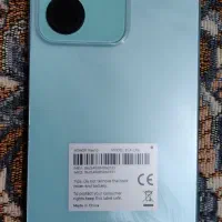 گوشی هانری پلی ۱۰