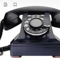 فروش خط تلفن ثابت