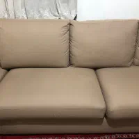 مبلمان ۶نفره|مبلمان خانگی و میز عسلی|تهران, کامرانیه|دیوار
