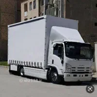 شاهین بارنیسان خاورشهرو شهرستان زابل زاهدان تهران|خدمات حمل و نقل|مشهد, نیروی هوایی|دیوار