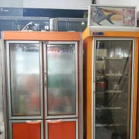 تهیه غذا به علت تغییر شغل با مغازه واگذار میشود