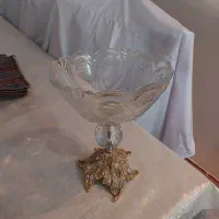 جا میوه ای