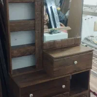 مقداری وسیله درحدنوبفروش میرسد