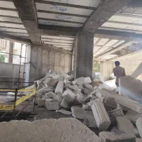 ضایعات فوم
