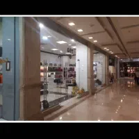 سارینا یک همکف ۶۰ متر با بر خوب|اجارهٔ مغازه و غرفه|کیش, |دیوار