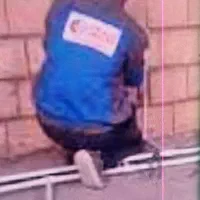 خدمات لوله کشی و فاضلاب وشیرآلات