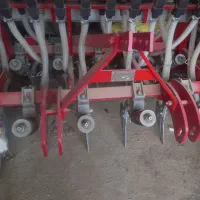 ادوات کشاورزی|ماشین‌آلات صنعتی|قوچان, |دیوار