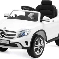 ماشین شارژی