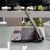 HP EliteBook 2540p|رایانه همراه|تهران, فلسطین (میدان انقلاب)|دیوار