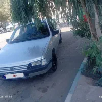 ۴۰۵|خودرو سواری و وانت|کرمان, |دیوار