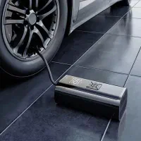 پمپ باد فندکی SUITU