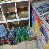 فروش-سوپرمارکت-خیابان-شهید-دهرابپور-نقد-اقساط