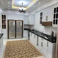 کابینت نئوکلاسیک و کلاسیک اقساط تا ۶ ماه|مصالح و تجهیزات ساختمان|قم, میرزائیه|دیوار