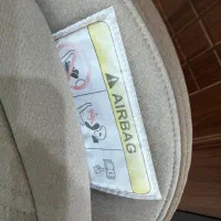 صندلی ماشین کودک صندلی کیکابو|تخت و صندلی بچه|شهریار, شهریار|دیوار