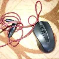 tsco موس