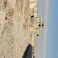 زمین-طرح-هادی-کرونی