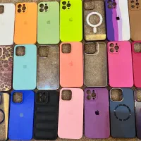 قاب گوشی آیفون ۱۳ پرومکس