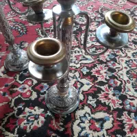 شمعدان