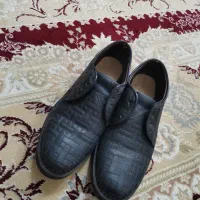 کفش|کیف، کفش، کمربند|نجف‌آباد, باهنر|دیوار