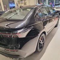 فروش اریزو6 جی تی نقدی مدل 1404|خودرو سواری و وانت|رشت, اسماعیل آباد|دیوار