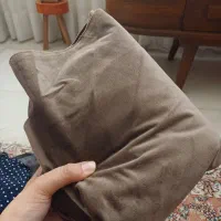 پارچه مخمل ساده